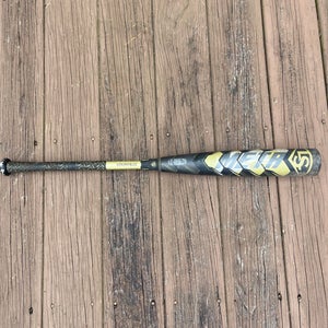2021 Composite (-5) 25 oz 30" Meta Bat