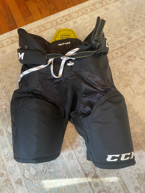CCM Tacks 9040 *NEW* Senior XL Hockey Pants