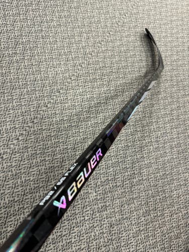 Bauer Proto R 65 flex P92 curve right hand stick