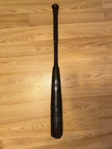Demarini The Goods 31/28