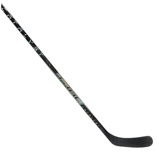 New Senior True Left Hand Catalyst 9X Hockey Stick Pro Stock GADJOVICH