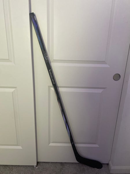 Bauer PROTO-R Junior Hockey Stick - 50 Flex