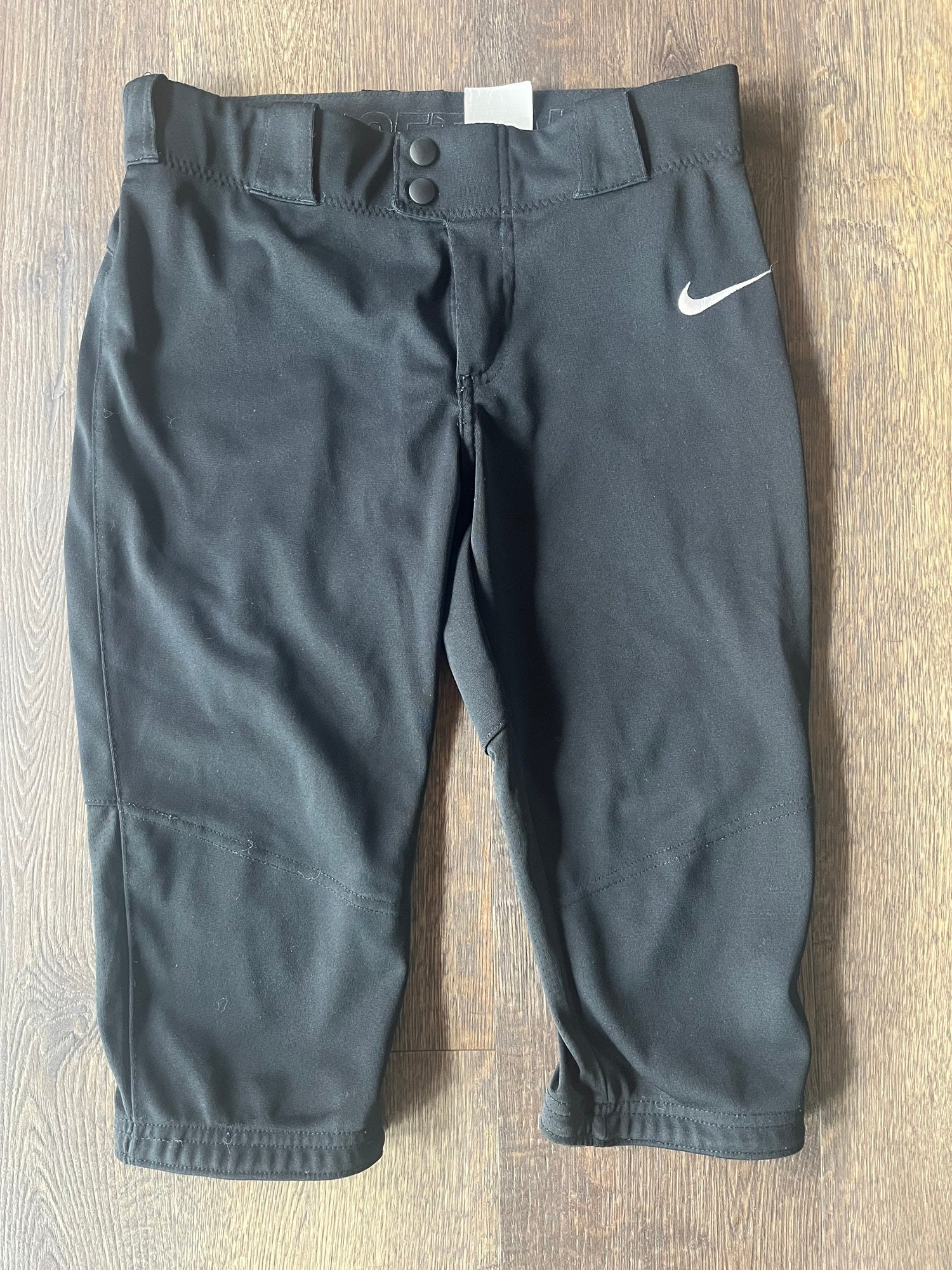 Nike Softball Game Pants  Used and New on SidelineSwap