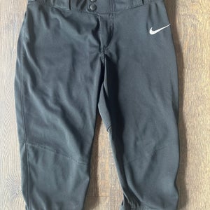 Nike Youth (M) Softball pants