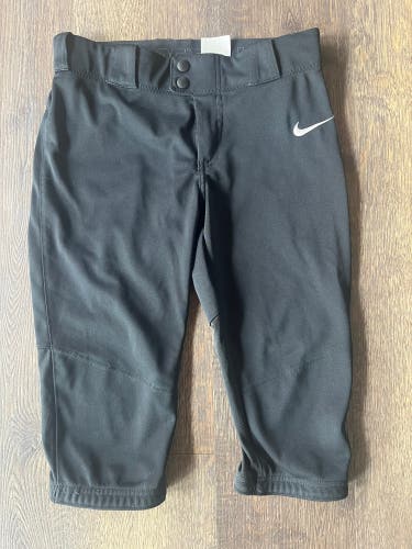 Nike Youth (M) Softball pants
