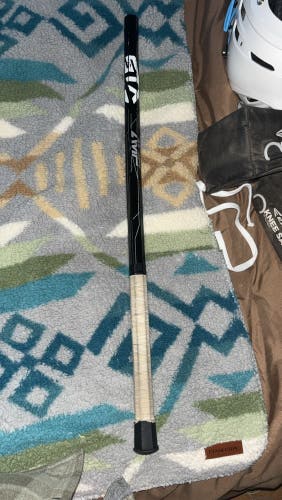 Used STX Amp Shaft