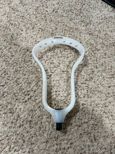 New FOGO Unstrung Burn Head