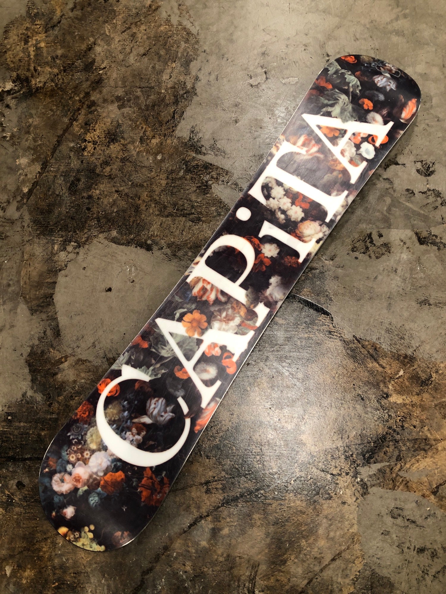 2021 nitro snowboards Nitro 2021 Snowboards Overview