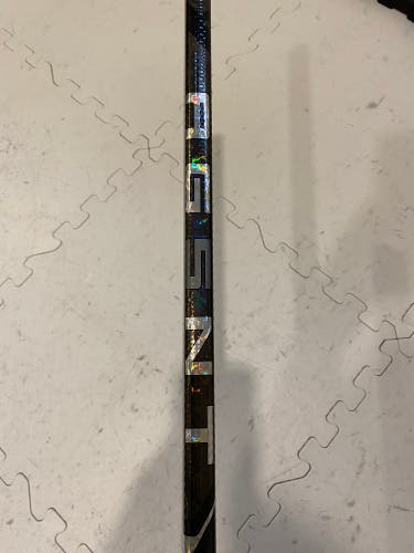 Senior Right Handed P88 Pro Stock Ag5nt Hockey Stick