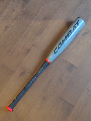 Combat B2 Ultra Bat (-10) 19 oz 29"