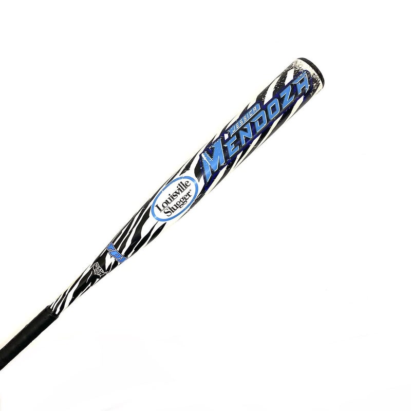 Fastpitch Softball Bats Used and New on SidelineSwap