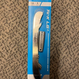 Bauer LS+ size 1 (212 MM) blades
