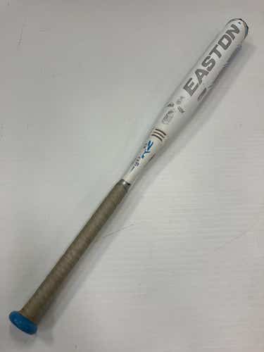Used Easton FRZ BB/SB Fastpitch Bat 30" 11860-S000264534