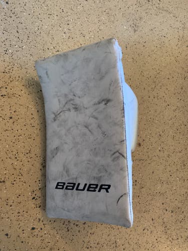 Used Regular S20 Bauer GX