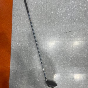 Used Women's TaylorMade R5 Right Handed Driver Ladies Flex 12 Loft