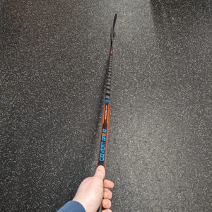 New Senior Left Hand P92 Pro Stock Covert QRE10 Hockey Stick 100 Flex.
