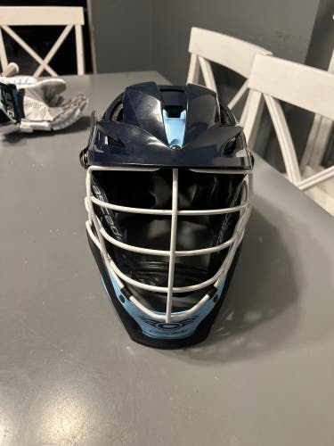 Used Cascade S