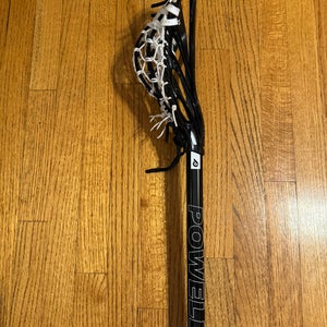 Powell “Black Out” Complete Stick