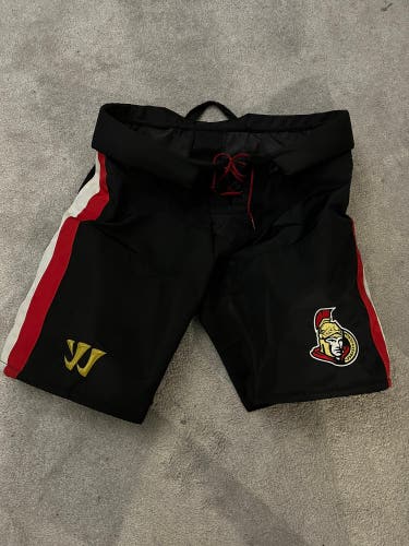 Ottawa Senators Pant Shells (Old Logo)