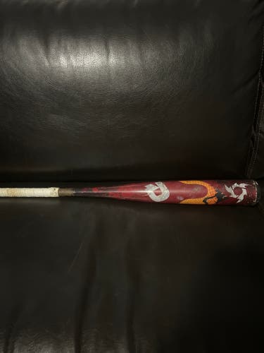 Demarini Voodoo 32/29 (-3)
