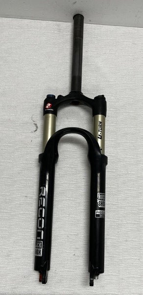 Rockshox Recon 351 Disc Brake 26