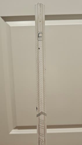Used ECD Carbon Pro 3.0 Shaft