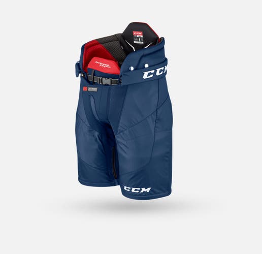 Senior Medium CCM Jetspeed FT4 Pro Hockey Pants