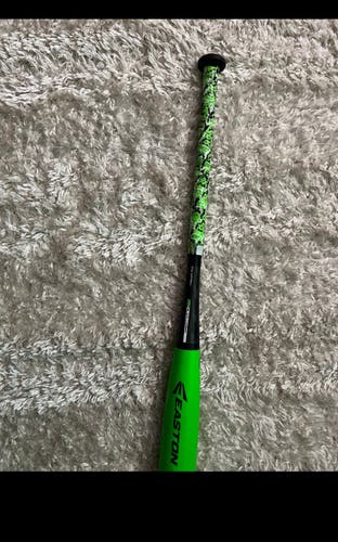 2014 Easton L4.0 Helmer Endloaded Slowpitch ASA Softball Bat 34/26oz SP14L4