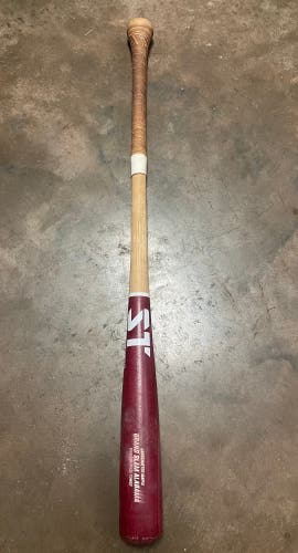 34” Fungo Bat