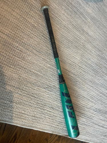 Louisville Slugger Meta USA 2023 (-12)