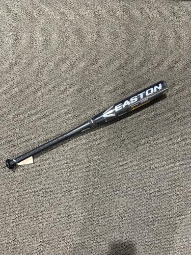 New Kid Pitch (9YO-13YO) 2017 Easton Mako Beast Composite Bat (-11) 17 oz 28"