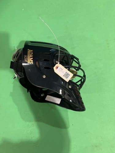 New Adams USA CH2000 Adult Catcher's Mask