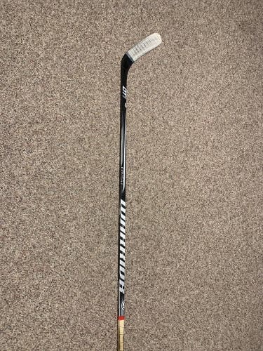 Senior Right Handed P88  Covert DT1 Hockey Stick