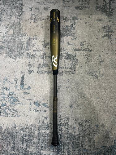 Used ONCE like new 32 29 Rawlings icon