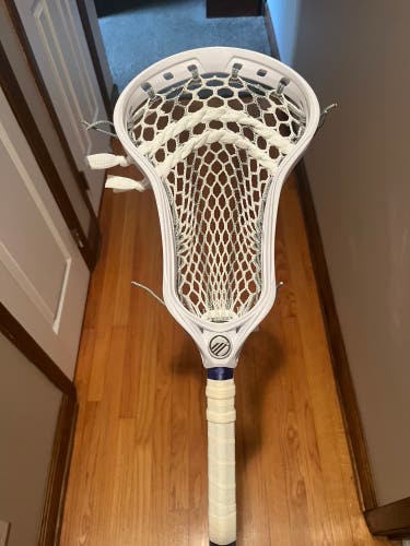 Optik 3.0 X Hero 2.0