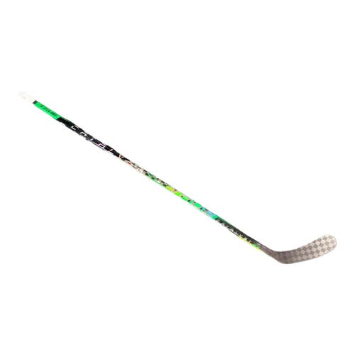True Catalyst 9x Pro Stock ZUCCARELLO New Senior True Left Hand Hockey Stick
