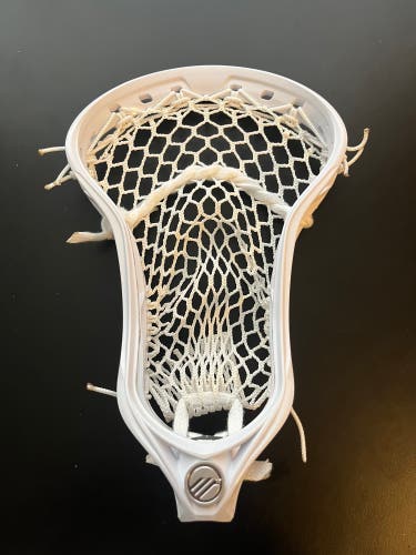 Strung Optik 3.0