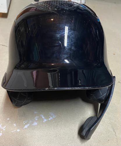 Used Small EvoShield XVT Batting Helmet