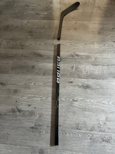 *Broken* Custom Bauer Nexus Sync Hockey Stick
