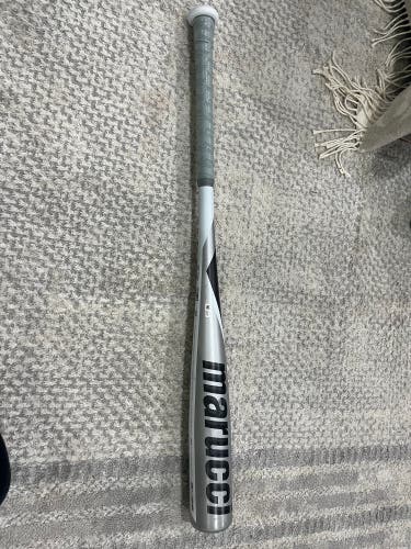 Marucci F5 Alloy (-3) 28 oz 31" F5 Bat