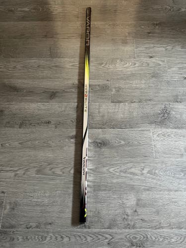*Broken* Bauer Vapor Hyp2rlite Hockey Stick Shaft