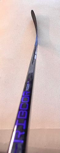 Pro Stock RibCor Trigger 7 Pro Stick