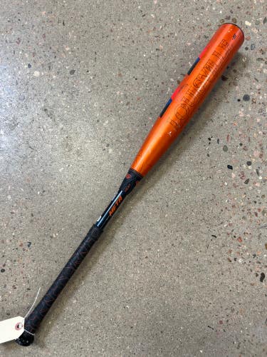 Used Kid Pitch (9YO-13YO) USSSA Certified 2022 Louisville Slugger Meta Composite Bat (-5) 26 oz 31"