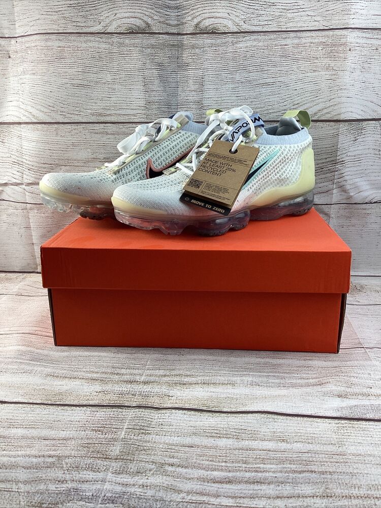 oatmeal vapormax 2020