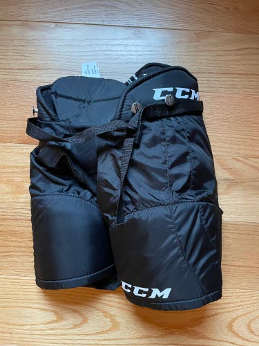 Youth Small CCM  LTP Hockey Pants