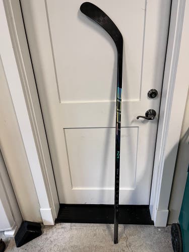 Senior RH True Catalyst Pro T92.5 (TC2.5) 75 flex