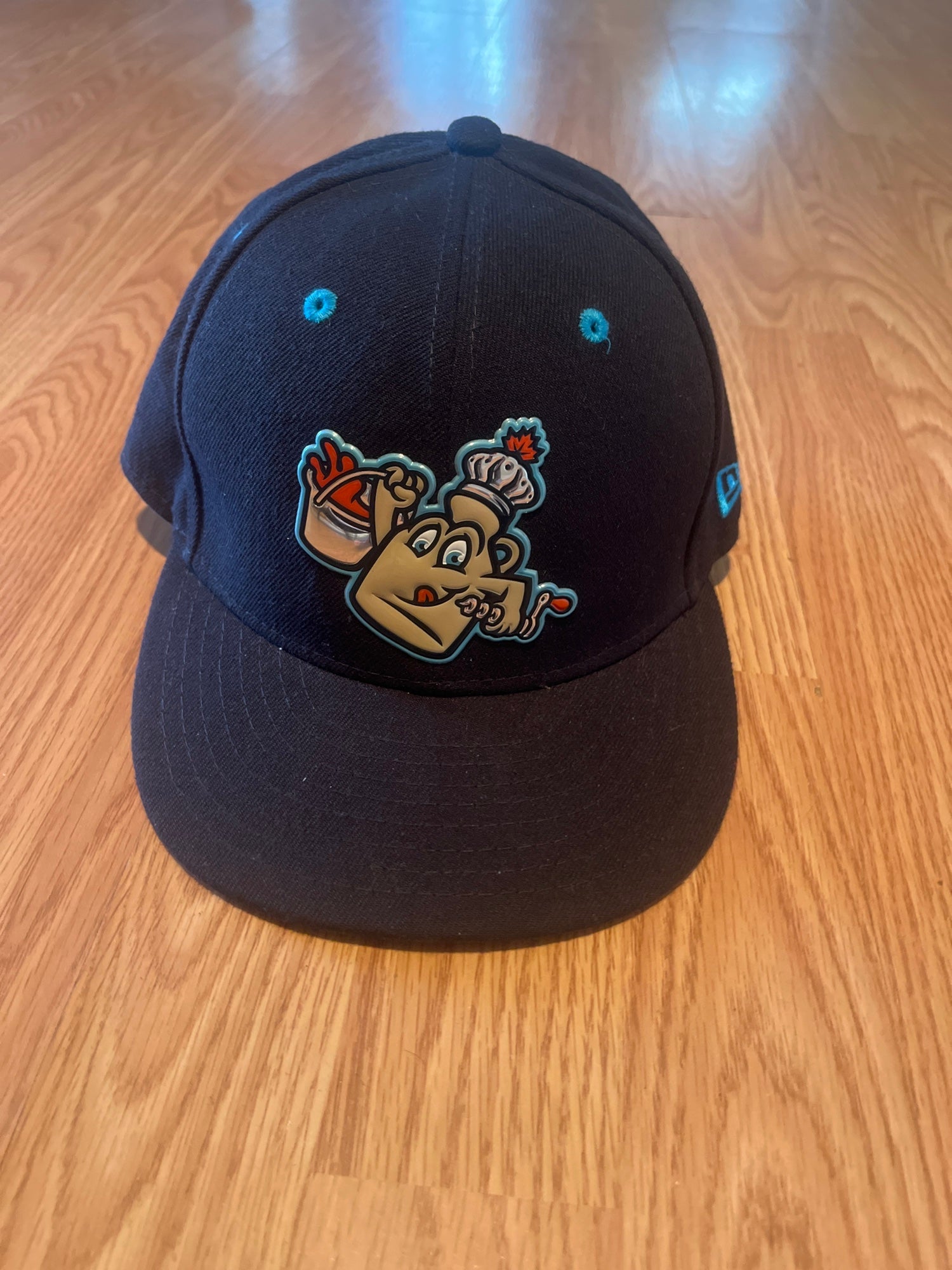tahoe knight monsters gear Youth Apparel  Tahoe Knight Monsters