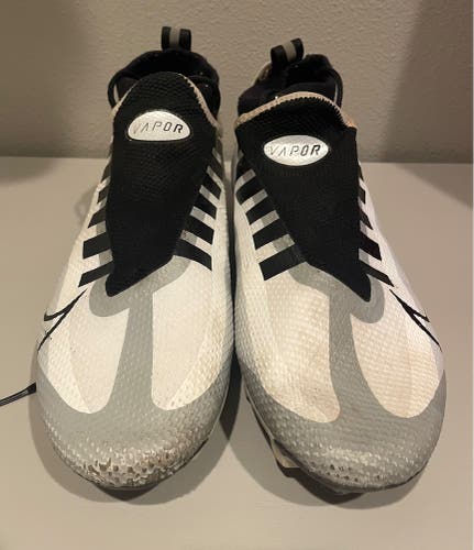 Nike Vapor Edge Pro 360 Size 10.5