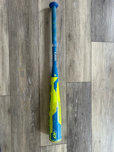 Rawlings quatro glowstick 28 inch 18 oz
