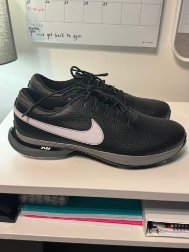 Men's Size 12 (Women's 13) Nike Air Zoom Victory Tour 3 Golf Shoes